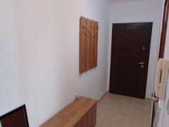 Properties in Bulgaria